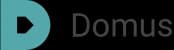Domus Development