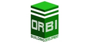 ORBI Group