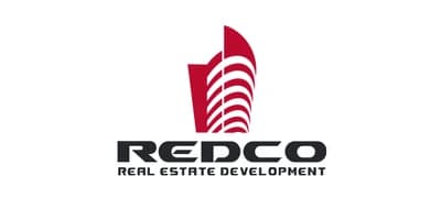 Redco