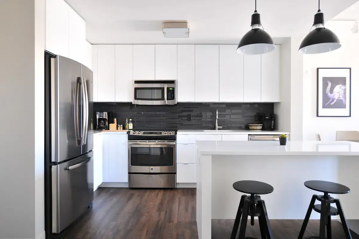 Ferienwohnung Domplatz — صورة 2