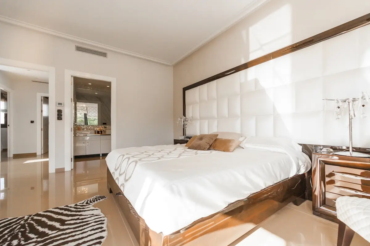 Loft im Bergmannkiez mit Gartenanteil