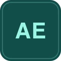 Adedeji Elakhe Properties