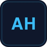 Aedas Homes
