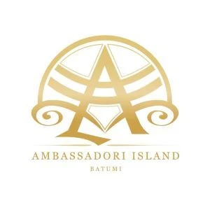 Ambassadori Group