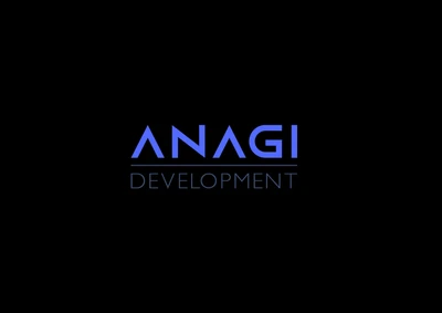 Anagi
