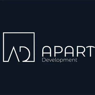 Apart Group