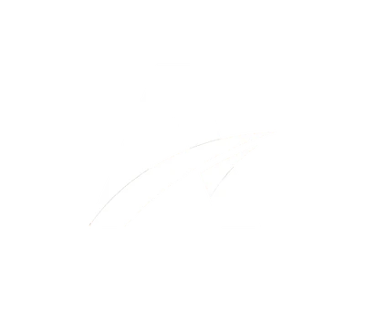 Apollo G.S.