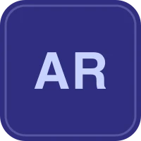 Arauco Real Estate
