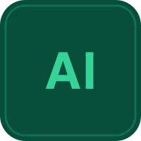 Art-Invest Real Estate