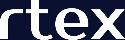 Artex Group
