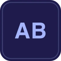 Attijariwafa Bank Real Estate