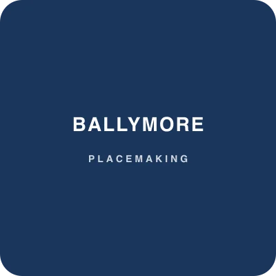 Ballymore Group
