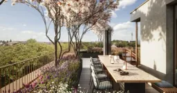 Bauwerk Capital