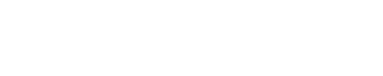Bayerische Hausbau
