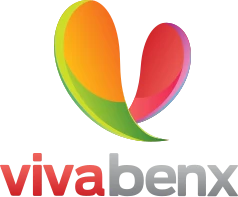 Benx
