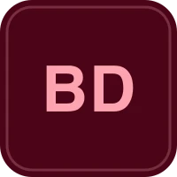 Binghatti Developers