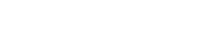 Binghatti Developers