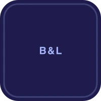 B&L Gruppe