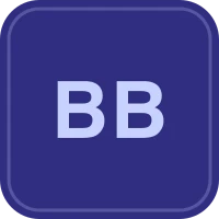 BXP (Boston Properties)