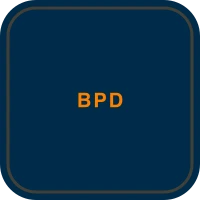 BPD Immobilienentwicklung