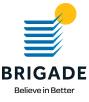 Brigade Enterprises