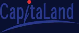 CapitaLand