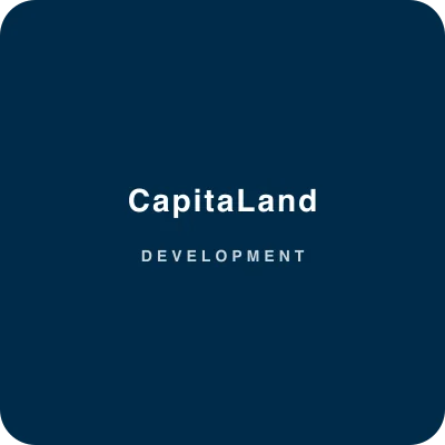 CapitaLand Development