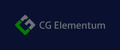 CG Elementum AG