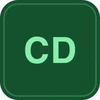 City Developments Limited (CDL)
