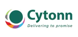 Cytonn Real Estate