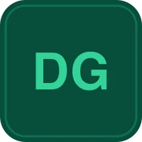 Dar Global