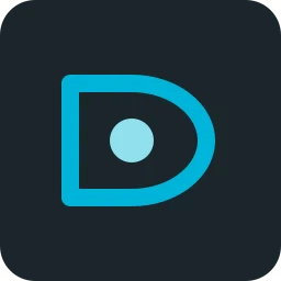 Darnu Group