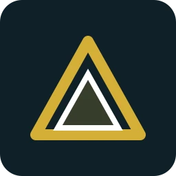 Delta Real Estate
