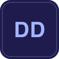 Dezer Development