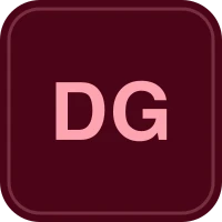 Dighomi Gardens