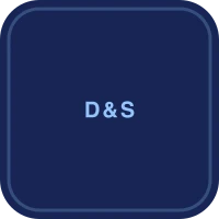Diringer & Scheidel