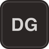 Diriyah Gate Development Authority