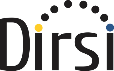 DIRSI