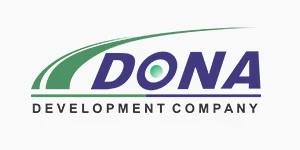 DONA Group