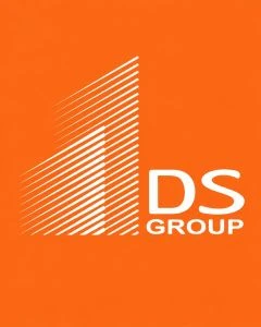 DS Group
