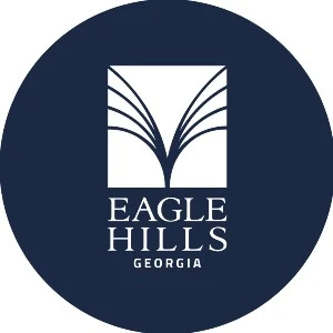 Eagle Hills Georgia