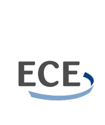 ECE Group