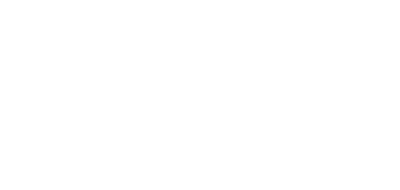 Ellington Properties