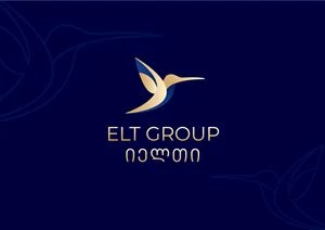 ELT Group