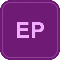 Embraer Properties