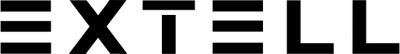Extell Development Company