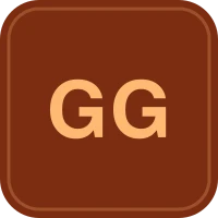 GERCH GROUP
