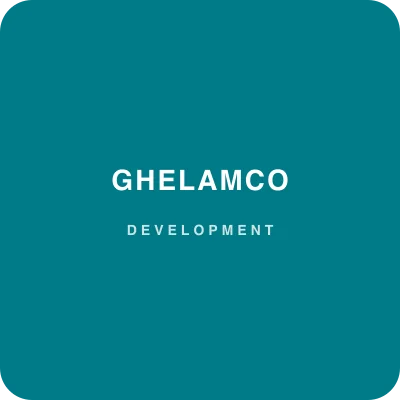 Ghelamco