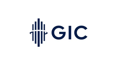 GIC Real Estate