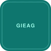 GIEAG Immobilien